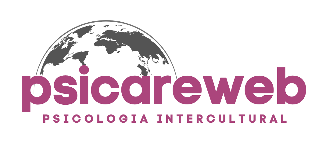 PsicareWEB